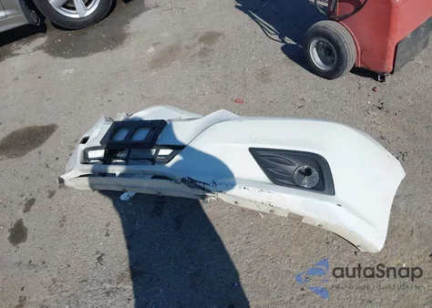 2016 Nissan Altima 2.5 Sv z USA, uszkodzony, nr VIN 1N4AL3AP3GC137540